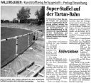 2000-06-21_Tartanbahn_28WAZ29.jpg