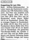 2004-03-02_Sportfest_Lehre_28WN29.jpg