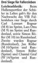 2004-03-04_Sportfest_Lehre_28WAZ29.jpg