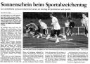 2005-07-25_Sportabzeichentag_28WN29.jpg