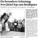 2006-12-04_Geburtstag_28WAZ29.jpg