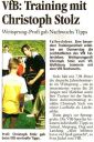 2007-06-02_Weitsprung_28WAZ29.jpg