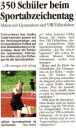 2007-06-08_Sportabzeichen_GyFa_28WAZ29.jpg