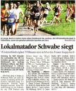 2007-08-28_Windmuehlenberlauf_28WAZ29.jpg