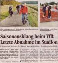 2008-10-21_Radtour_SA_28WAZ29.jpg