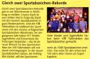 2010-03-15_Sportabzeichenrekorde_28WN29.jpg