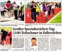 2010-06-03_Sportabzeichentour_1_1_28WAZ29.jpg