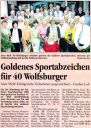 2010-06-15_Goldenes_Sportabzeichen_28WAZ29.jpg