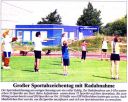 2010-08-04_Sportabzeichentag_28WK29.jpg