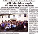 2013-03-10_Sportabzeichenverleihung_28WK29.jpg