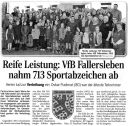 2014-02-17_Sportabzeichenverleihung_28WAZ29.jpg