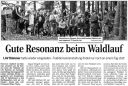 2014-03-24_Waldlauf_Ruemmer_28WAZ29.jpg