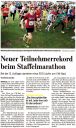 2014-07-14_Staffelmarathon_28WN29.jpg