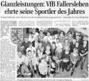 2014-11-17_Sportlehehrung_VfB_28WAZ29.jpg