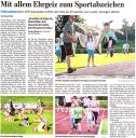 2017-07-19_Sportabzeichentraining_28WN29.jpg