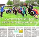 2019-05-08_Sportabzeichenauftakt_28WAZ29.jpg