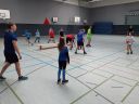 Filename=20201010_150006.jpg
Filesize=368KiB
Dimensions=2048x1536
Date added=Oct 13, 2020 20201010_150006.jpg
