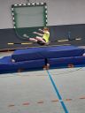 Filename=20201011_114748.jpg
Filesize=266KiB
Dimensions=1536x2048
Date added=Oct 13, 2020 20201011_114748.jpg