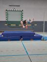 Filename=20201011_115116.jpg
Filesize=248KiB
Dimensions=1536x2048
Date added=Oct 13, 2020 20201011_115116.jpg