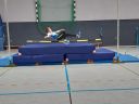 Filename=20201011_115543.jpg
Filesize=284KiB
Dimensions=2048x1536
Date added=Oct 13, 2020 20201011_115543.jpg