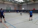 Filename=20201011_145554.jpg
Filesize=339KiB
Dimensions=2048x1536
Date added=Oct 13, 2020 20201011_145554.jpg