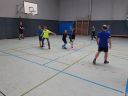 Filename=20201012_110316.jpg
Filesize=301KiB
Dimensions=2048x1536
Date added=Oct 13, 2020 20201012_110316.jpg