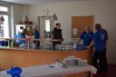 Dateiname=DSC_0002~0.JPG
Dateigröße=228KB
Abmessungen: 2048x1368
hinzugefügt am: 05. März 2017 DSC_0002~0.JPG