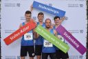 Dateiname=DSC_0118.JPG
Dateigröße=312KB
Abmessungen: 2000x1333
hinzugefügt am: 22. September 2018 DSC_0118.JPG