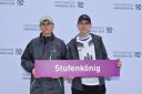 Dateiname=DSC_0154~2.JPG
Dateigröße=257KB
Abmessungen: 2000x1333
hinzugefügt am: 22. September 2018 DSC_0154~2.JPG