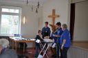 Dateiname=DSC_0473.jpeg
Dateigröße=202KB
Abmessungen: 1280x850
hinzugefügt am: 07. März 2016 DSC_0473.jpeg
