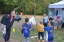 Dateiname=DSC_1112.jpg
Dateigröße=557KB
Abmessungen: 2048x1356
hinzugefügt am: 25. September 2018 DSC_1112.jpg