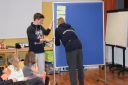 Dateiname=DSC_1231.JPG
Dateigröße=281KB
Abmessungen: 2048x1368
hinzugefügt am: 26. März 2018 DSC_1231.JPG