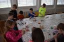 Dateiname=DSC_1312.JPG
Dateigröße=337KB
Abmessungen: 2048x1368
hinzugefügt am: 26. März 2018 DSC_1312.JPG