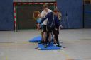 Dateiname=DSC_1341.JPG
Dateigröße=304KB
Abmessungen: 2048x1368
hinzugefügt am: 26. März 2018 DSC_1341.JPG