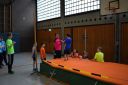 Dateiname=DSC_1391.JPG
Dateigröße=311KB
Abmessungen: 2048x1368
hinzugefügt am: 26. März 2018 DSC_1391.JPG