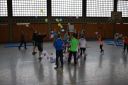 Dateiname=DSC_1438.JPG
Dateigröße=376KB
Abmessungen: 2048x1368
hinzugefügt am: 26. März 2018 DSC_1438.JPG