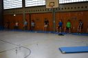 Dateiname=DSC_1461.JPG
Dateigröße=292KB
Abmessungen: 2048x1368
hinzugefügt am: 26. März 2018 DSC_1461.JPG