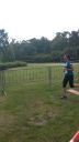 Dateiname=IMG-20160619-WA0007.jpg
Dateigröße=187KB
Abmessungen: 900x1600
hinzugefügt am: 19. Juni 2016 IMG-20160619-WA0007.jpg
