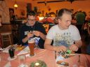 Dateiname=IMG_0037.JPG
Dateigröße=857KB
Abmessungen: 2048x1536
hinzugefügt am: 20. Dezember 2014 IMG_0037.JPG
