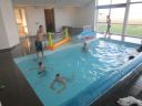 Filename=IMG_1006.JPG
Filesize=759KiB
Dimensions=2048x1536
Date added=Aug 17, 2019 IMG_1006.JPG