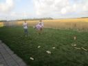 Filename=IMG_1008.JPG
Filesize=888KiB
Dimensions=2048x1536
Date added=Aug 17, 2019 IMG_1008.JPG