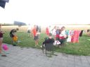 Filename=IMG_1011.JPG
Filesize=837KiB
Dimensions=2048x1536
Date added=Aug 17, 2019 IMG_1011.JPG