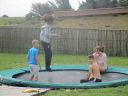 Filename=IMG_1012.JPG
Filesize=915KiB
Dimensions=2048x1536
Date added=Aug 17, 2019 IMG_1012.JPG