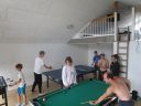 Filename=IMG_1025~0.JPG
Filesize=895KiB
Dimensions=2048x1536
Date added=Aug 17, 2019 IMG_1025~0.JPG