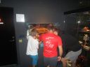 Filename=IMG_1031.JPG
Filesize=672KiB
Dimensions=2048x1536
Date added=Aug 17, 2019 IMG_1031.JPG