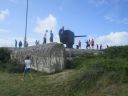 Filename=IMG_1039~0.JPG
Filesize=942KiB
Dimensions=2048x1536
Date added=Aug 17, 2019 IMG_1039~0.JPG
