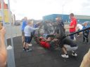 Filename=IMG_1042.JPG
Filesize=863KiB
Dimensions=2048x1536
Date added=Aug 17, 2019 IMG_1042.JPG