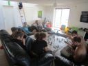 Filename=IMG_1043.JPG
Filesize=659KiB
Dimensions=2048x1536
Date added=Aug 17, 2019 IMG_1043.JPG