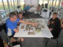 Filename=IMG_1044.JPG
Filesize=813KiB
Dimensions=2048x1536
Date added=Aug 17, 2019 IMG_1044.JPG