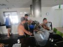 Filename=IMG_1047.JPG
Filesize=715KiB
Dimensions=2048x1536
Date added=Aug 17, 2019 IMG_1047.JPG